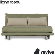 Ligne Roset Multy Stoff