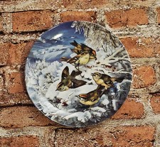 Wandteller Sammelteller