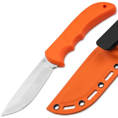 Böker plus fixed - böker,