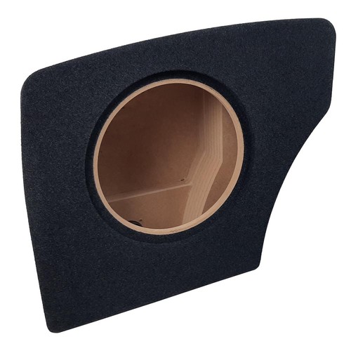 Subwoofer gehäuse für - gehäuse, vw