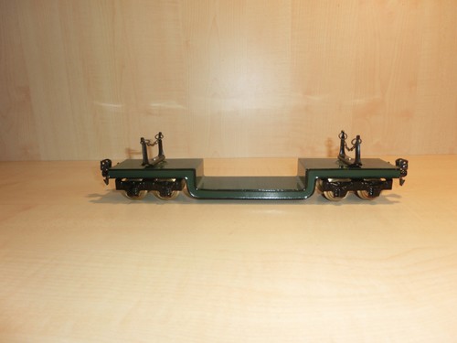 17858 märklin replika spur - replika,
