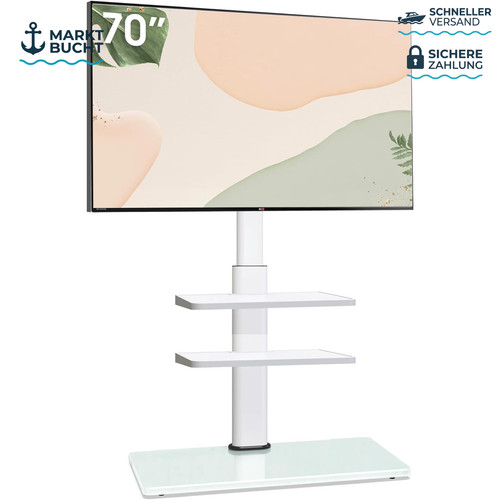 Ständer für 70 zoll - ständer,