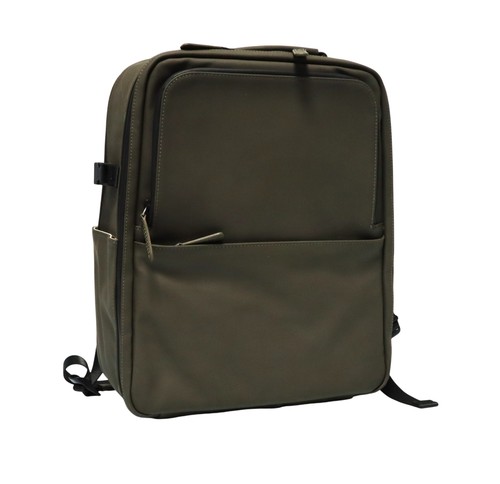 Megagear kamerarucksack dslr - megagear,