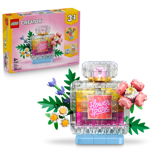 Lego creator 31383 - lego®,