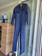 Original bundeswehr - original,
