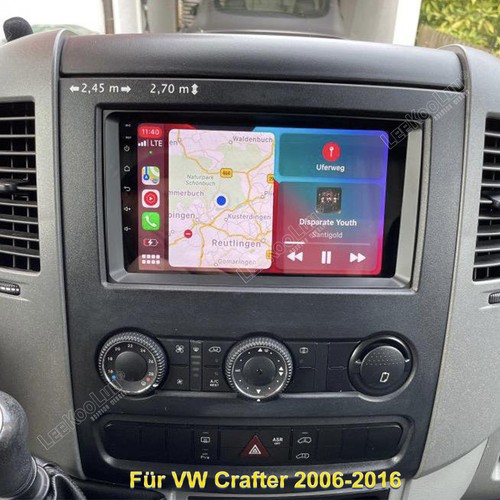 64g für crafter - für,