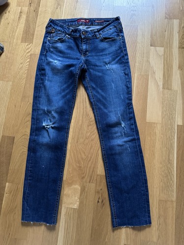 Staff jeans sissy - sissy, 28