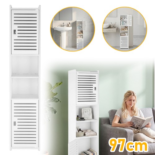 Hochschrank badschrank - hochschrank,