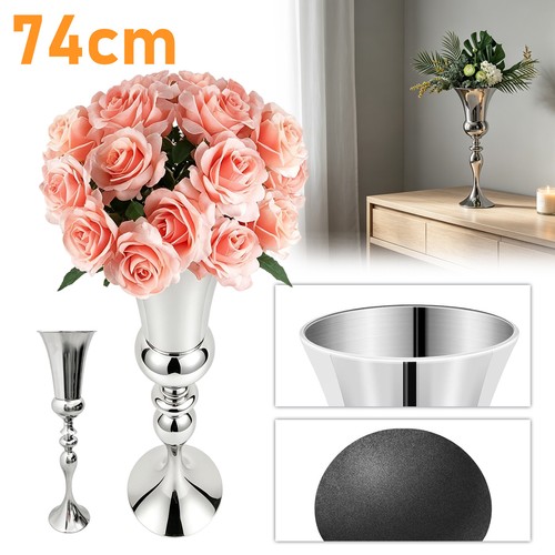 Büro vasenset bodenvase - büro,
