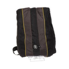 Crumpler, Rucksack, Unisex