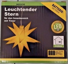 Ø 8 cm SPARSAMER LED
