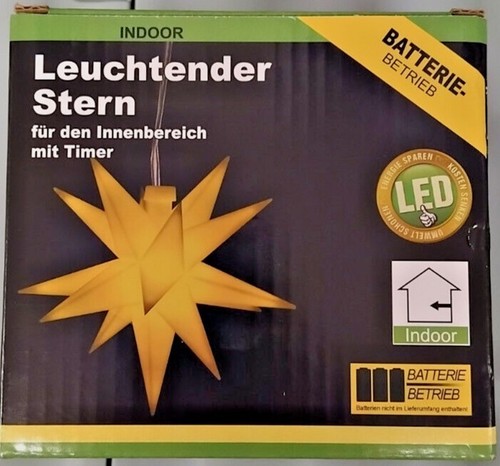 Sparsamer led - cm,