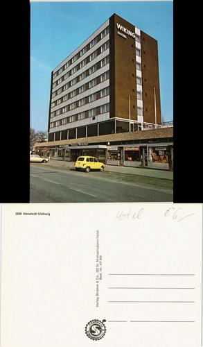 Henstedt ulzburg straßen - henstedt-ulzburg,