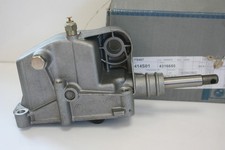 Getriebe Gear box Piaggio Ape