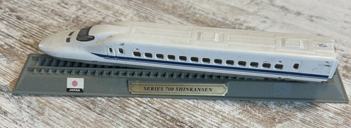Standmodell spur series 700 - spur,