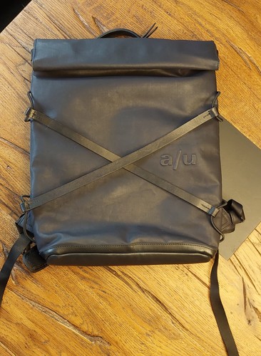 Aunts uncles rucksack - aunts,