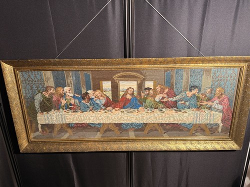 Wiehler gobelin das lezte - wiehler-gobelin,