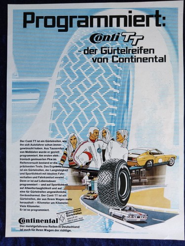 Continental conti tt - continental,,