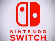 Nintendo Switch 1 / 2 - Online Mitgliedschaft - 12 Monate - Code