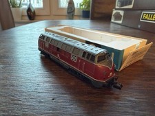 Arnold Rapido Spur N