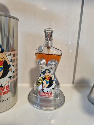 Jean paul gaultier classique - gaultier,