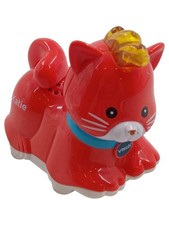 VTech Motorikspielzeug Katze