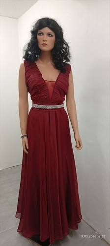 Abendkleid - ,