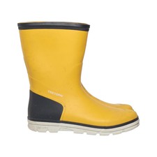 Tretorn gummistiefel - tretorn,,