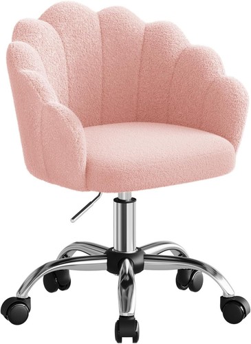 Woltu homeoffice stuhl - woltu,