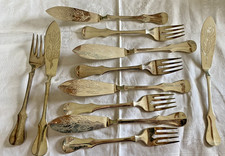 Besteck Robbe&Berking