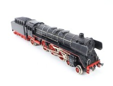 Trix Express H0 2204 Dampflok