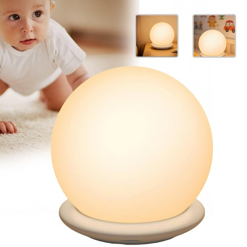 Led nachtlicht kinder - nachtlicht,