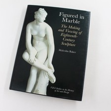 Figured in Marble: The Making