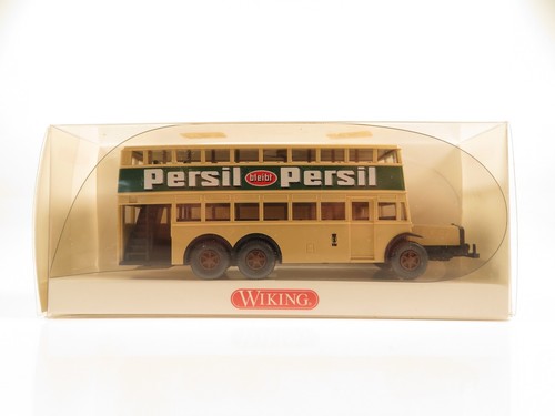Wiking 873a berlin - 1:87,