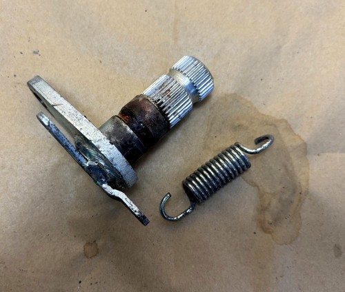 Yamaha xj900s diversion - yamaha,