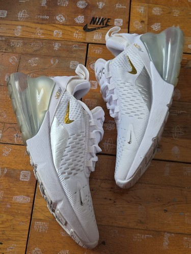 Nike air max - max, 270