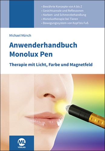 Anwenderhandbuch monolux pen - anwenderhandbuch,