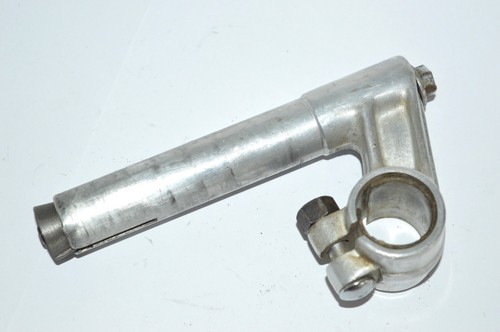 Grünert vorbau ddr aluminium - grünert,