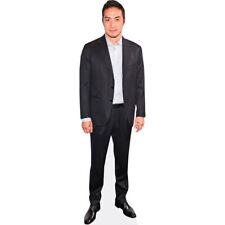 Takehiro Hira (Blazer) Pappaufsteller mini