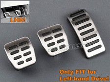 Für golf iv - golf, 4