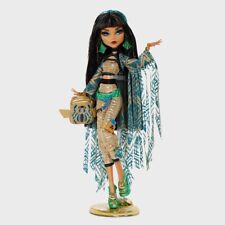 Mattel Creations Monster High
