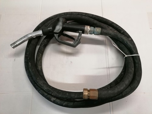 Zva automatische zapfpistole - automatische,