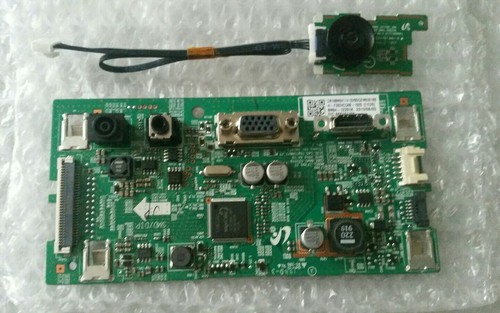 Komplett mainboard samsung - komplett,