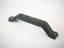 Sitzbankhalter, Sitzbank / Plate, seat cross Honda GL 1100 - SC02 Goldwing