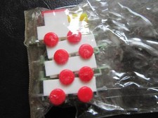 Mini-Eisenbahn zum Stecken-DDR