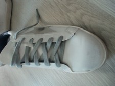 Tolle neue ähnlich  SUPERSTAR GGDB/ SSTAR Gr. 43