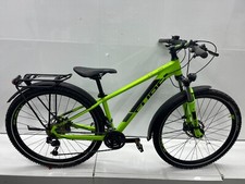 Cube aim allroad 5 - sl, 27,5"