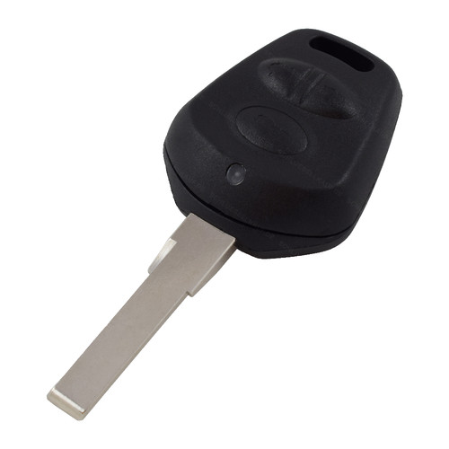 Autoschlüssel gehäuse - autoschlüssel,