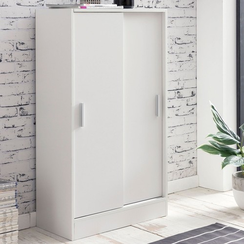Finebuy kommode - finebuy,
