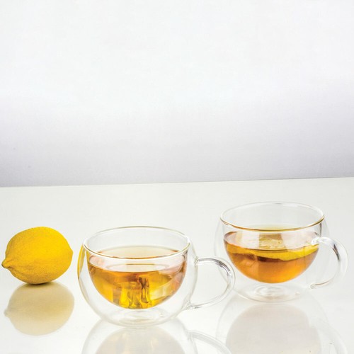 Kaffeebecher set - kaffeebecher,